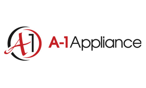 A-1 Appliance