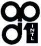 APD International Logo