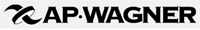 AP Wagner Logo