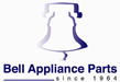 Bell Parts Supply Logo