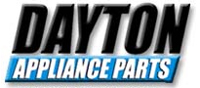 Dayton Appliance Parts Logo