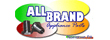 All Brand Appliance Parts