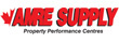 Amre Supply