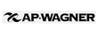 AP Wagner