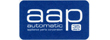 Automatic Appliance Parts