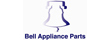 Bell Parts Supply