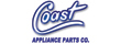 Coast Appliance Parts