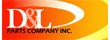 D & L Parts