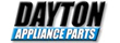 Dayton Appliance Parts