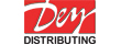 Dey Distributing