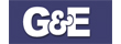 G & E Parts Center