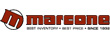 Marcone