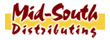 Mid-South Distributing