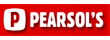 Pearsol's Parts Center