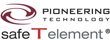 Pioneering Technologies