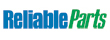 Reliable Parts (Canada)