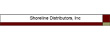 Shoreline Distributors