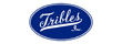 Trible's