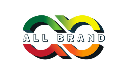 All Brand Appliance Parts Logo