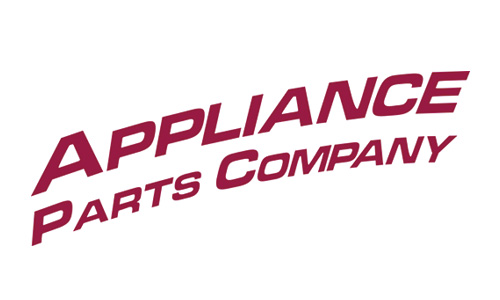 Appliance Parts Company