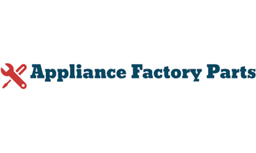 Appliance Factory Parts Logo