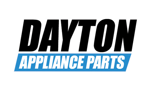 Dayton Appliance Parts Logo